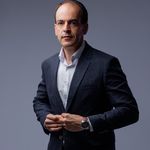 Alexandre Matos | Investimentos Imobiliário - @alexandrematosimoveis - Instagram