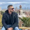 Alexandre Matos - @alexandrematosl - TikTok