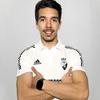 Alexandre Matos - @alexandre__matos - TikTok