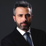 Dr. Alexandre Matos - @alexandrematosl - Instagram