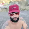 Alexandre Egídio - @alexandremelo9946 - TikTok