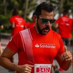 Alexandre Melo - @alexandre_melojp - Instagram
