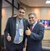 Alexandre Melo - Facebook