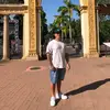 Alexandre Melo - @alexandremelo715 - TikTok