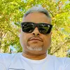 Alexandre Melo - @amelo393 - TikTok