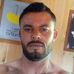 Alexandre Melo - Facebook