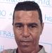 Alexandre Melo - Facebook