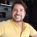 Alexandre Melo - Facebook