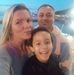 Alexandre Melo - Facebook