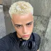 Alexandre melo - @alexandrexmelox - TikTok