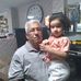 Alexandre Melo - Facebook