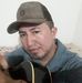 Alexandre Melo - Facebook