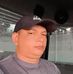 Alexandre Melo - Facebook