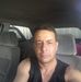 Alexandre Melo - Facebook