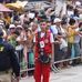 Alexandre Melo - Facebook