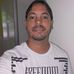 Alexandre Melo - Facebook