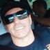 Alexandre Melo - Facebook