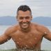 Alexandre Melo - Facebook