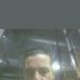 Alexandre Melo. - Facebook