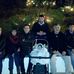 Alexandre Melo - Facebook