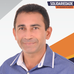 Alexandre Melo - Facebook
