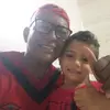 Alexandre Melo - @alexandre.melo623 - TikTok
