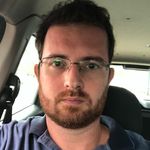 Alexandre Melo - @prof.alednmelo - Instagram