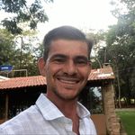 Alexandre Melo - @alexandre.melo.5876 - Instagram