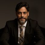 Alexandre Melo - @eusou.alexandremelo - Instagram