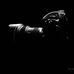 Alexandre Melo - Facebook