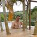 Alexandre Melo - Facebook