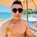 Alexandre Melo - @alexandremelo012 - Instagram