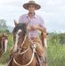 Alexandre Melo - Facebook