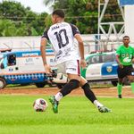Alexandre Melo - @alexandremelo.99 - Instagram
