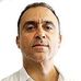 Alexandre Melo - Facebook
