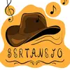 Alexandre Melo - @sertanejodoxandy - TikTok