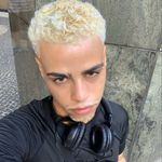 Alexandre Melo - @alexandrexmelox - Instagram