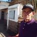Alexandre Melo - Facebook