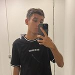 Alexandre Melo | Fotógrafo - @_meloph - Instagram