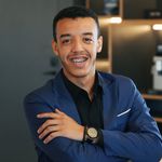 Alexandre Melo | Empresário - @meloalexandre1 - Instagram
