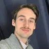 Alexandre Melo Marques - @alexandremelomarques - TikTok
