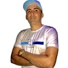 alexandremel - @alexandre_meloficial - TikTok