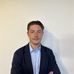 Alexandre Le Mercier Immobilier  - Facebook