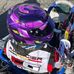 Alexandre Mercier - Facebook