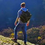 Alexandre Mercier - @alexandre._.mercier - Instagram