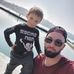 Alexandre Mercier - Facebook