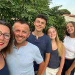 Alexandre Mercier - @a.mercier1978 - Instagram