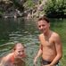 Alexandre Mercier - Facebook