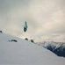 Alexandre Mercier - Facebook