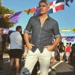 Alexandre mercier - @alexandremercier63 - Instagram